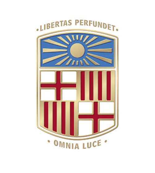 Universitat de Barcelona